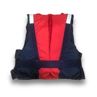 Sportis PFD Surf 50N kamizelka asekuracyjna