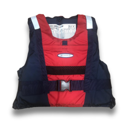 Sportis PFD Surf 50N