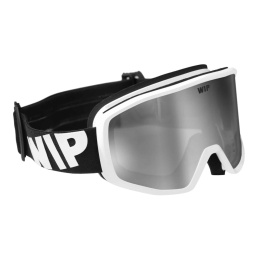 WIP Jet Mask glasses