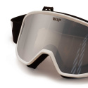 WIP Jet Mask glasses