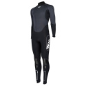 WIP FORWARD Full Neoprene Wetsuit Steam 1.5