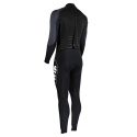 WIP FORWARD Full Neoprene Wetsuit Steam 1.5