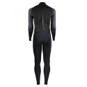 WIP FORWARD Full Neoprene Wetsuit Steam 1.5