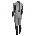 WIP FORWARD Full Neoprene Wetsuit Steam 1.5