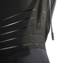 WIP FORWARD Full Neoprene Wetsuit Steam 1.5