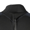 WIP FORWARD Full Neoprene Wetsuit Steam 1.5