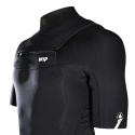 Wip Forward 3/2 Full Neoprene Wetsuit