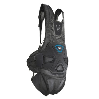 WIP EXO 3.0 Harness