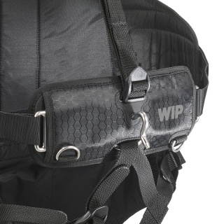 WIP EXO 3.0 Harness