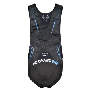 WIP PRO Harness Lumbar 3.0