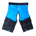 Windesign ballast shorts JS