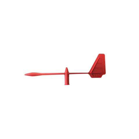 Windesign spare wind vane