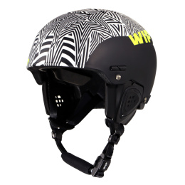 Wip helmet WiFlex Pro 2.0
