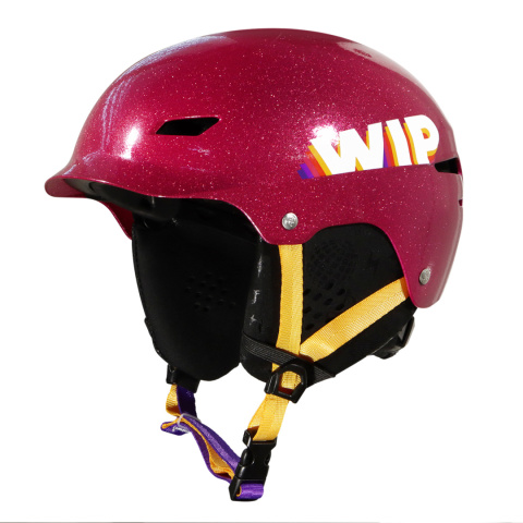 WIP Forward kask Wipper 2.0