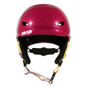 Wip helma Wipper 2.0