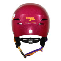 Wip Wipper 2.0 helmet