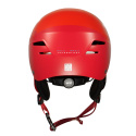 Wip Wipper 2.0 helmet
