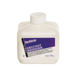 Yachticon gelcoat cleaner in powder 0,75kgl