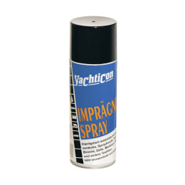 yachticon impregnat do tkanin w sprayu