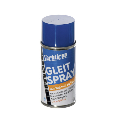 Yachticon Universal Grease with Teflon - 0,3l