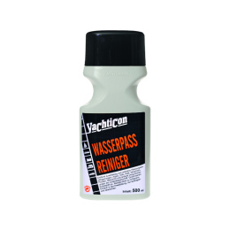 Yachticon Waterline Cleaner 500ml