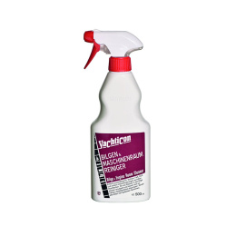 Yachticon Bilge and Engine Compartment Cleaner