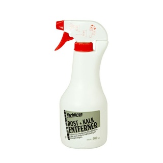 Yachticon Usuwacz rdzy i zacieków 500ml