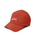 Zhik kšiltovka Sailing Cap