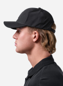 Zhik Sport Cap with Visor