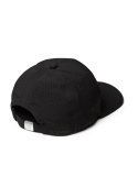 Zhik Sport Cap with Visor