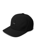 Zhik Sport Cap with Visor