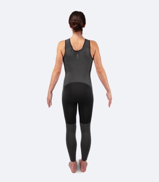 Zhik LJ Superwarm damsky