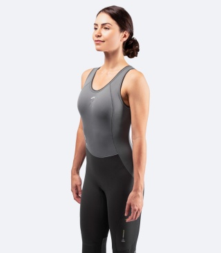 Zhik Long John Superwarm X Dámský