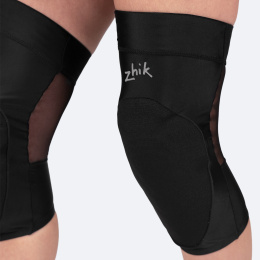 Zhik Knee Pads Kollition