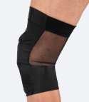 Zhik Knee Pads Kollition