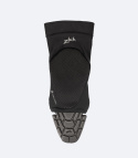 Zhik Knee Pads Kollition