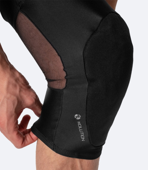 Zhik Knee Pads Kollition