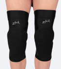 Zhik Knee Pads Kollition