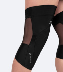 Zhik Knee Pads Kollition