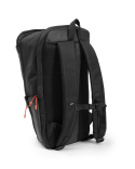 Zhik plecak team backpack 25 L