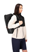 Zhik batoh team Backpack 25L