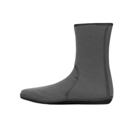 Zhik socks Superwarm 24edition