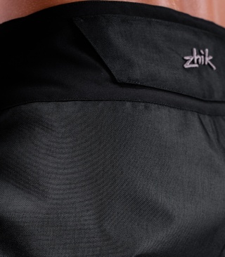 Zhik shorts INS200