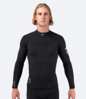 Zhik pánský nový microfleece top Zhik pánský nový microfleece top