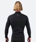 Zhik pánský nový microfleece top Zhik pánský nový microfleece top