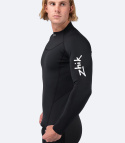Zhik pánský nový microfleece top Zhik pánský nový microfleece top