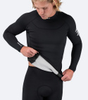 Zhik pánský nový microfleece top Zhik pánský nový microfleece top
