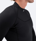 Zhik Top Microfleece Men