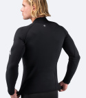 Zhik pánský nový microfleece top Zhik pánský nový microfleece top