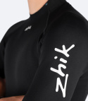 Zhik Top Microfleece Dziecięcy